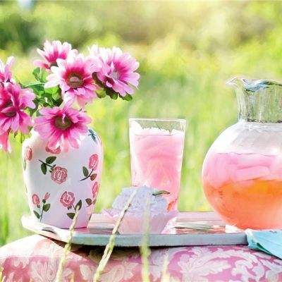 亿博电竞官网登录