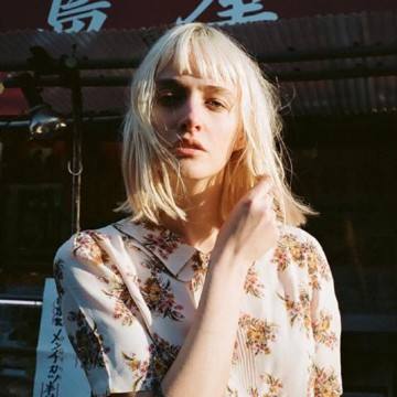 威斯尼斯入wns888入口中国截图